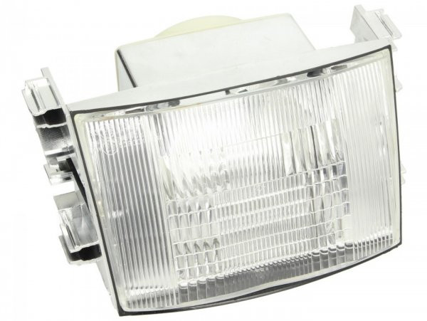 Koplamp Piaggio (piaggio)