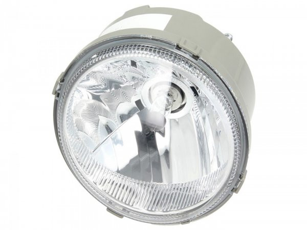 Koplamp Piaggio (vespa Modern)