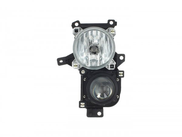 Koplamp Rechts piaggio Gilera Fuoco 500 (Gilera)