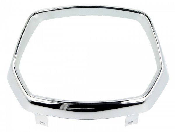 Scheinwerferzierring piaggio (Vespa Modern)