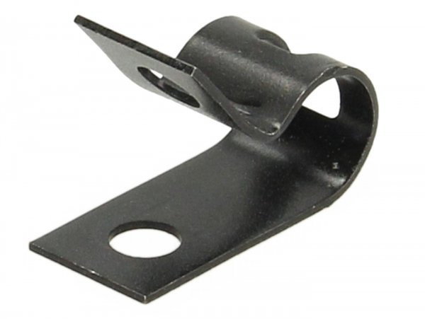 Klem voor ABS-Sensor Piaggio