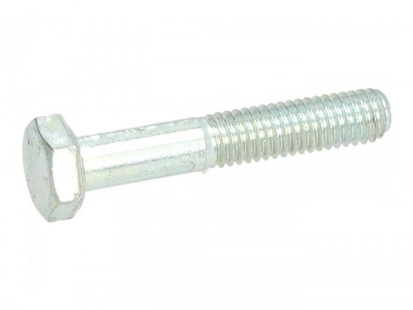 Schroef Piaggio- Piaggio Zip 2 Sp