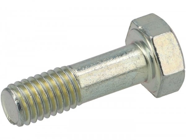 Schroef Carburateurdeksel -DELLORTO