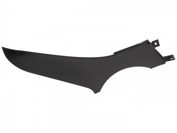 Schutz achter Piaggio
