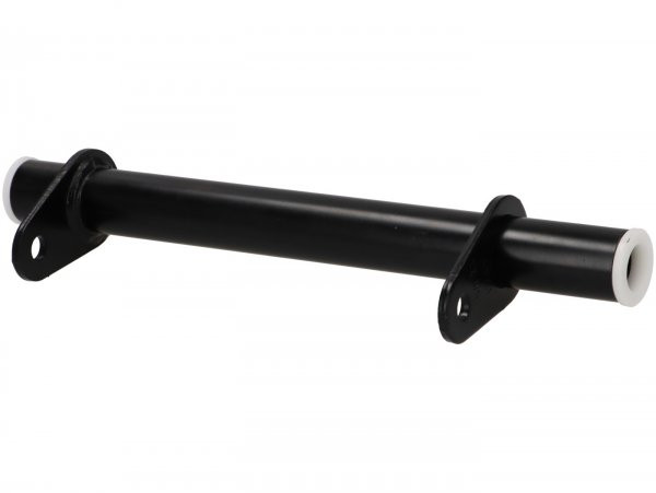 Achterwiel Stabilisator Zwenkarm (vorderer Teil) Piaggio (vespa Modern)