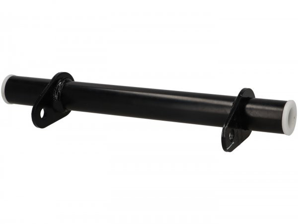 Achterwiel Stabilisator Zwenkarm (vorderer Teil) Piaggio (vespa Modern, )