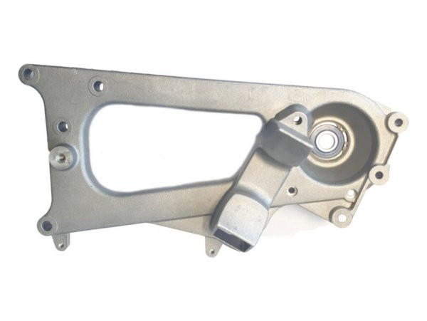 Achterwiel Stabilisator Piaggio- Gilera Fuoco