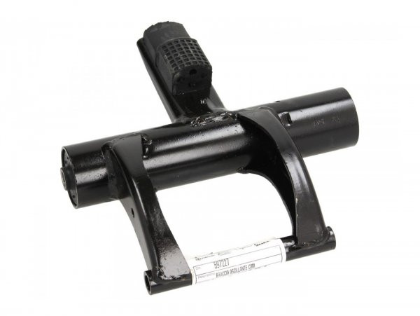 Achterwiel Stabilisator Piaggio- Piaggio Tph