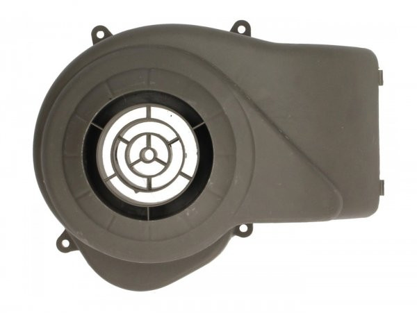 Schwungraddeckel Piaggio- Piaggio NRG Extreme