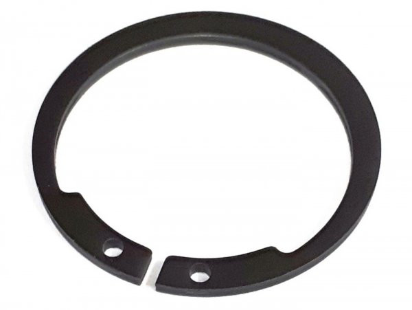 Seegerring Piaggio (piaggio, Vespa Modern)