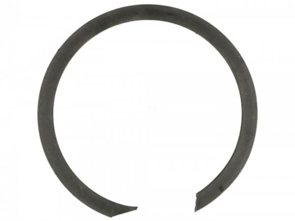 Borgring Kogellager Poulies Piaggio (aprilia, Benelli, Derbi)