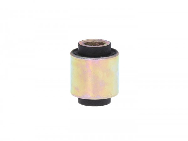 Silentblock Motor Piaggio (piaggio, Vespa Modern)
