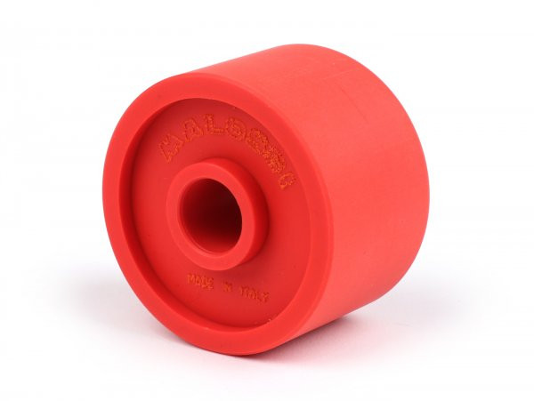 Silentblock Motorachterwiel Stabilisator Ø=16 X 60.2 X 40mm Malossi