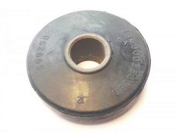 Silentblock Motorachterwiel Stabilisator Ø=15,8x56x19,9mm Piaggio