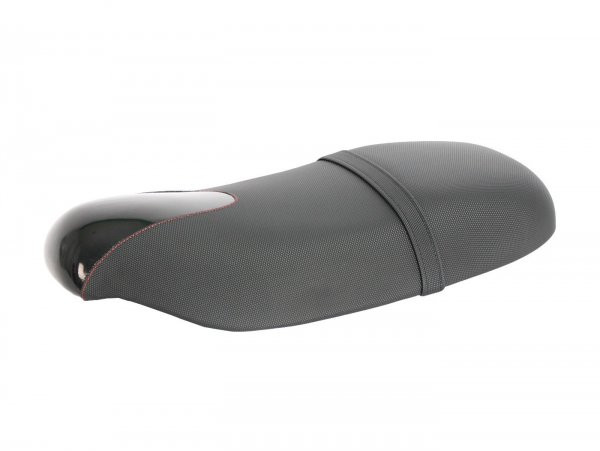 Buddy Piaggio- Piaggio Tph
