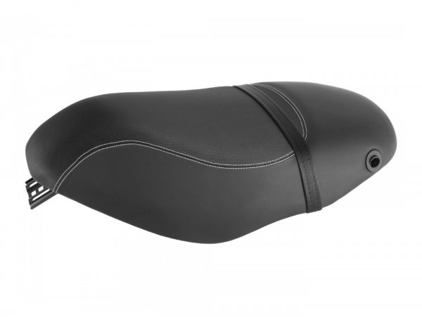 Buddy Piaggio- Piaggio ZIP 2