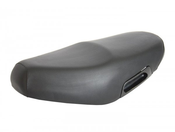 Buddy Piaggio- Piaggio Zip Rst
