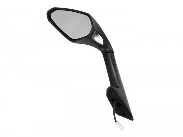 Spiegel Links Piaggio- Gilera Nexus