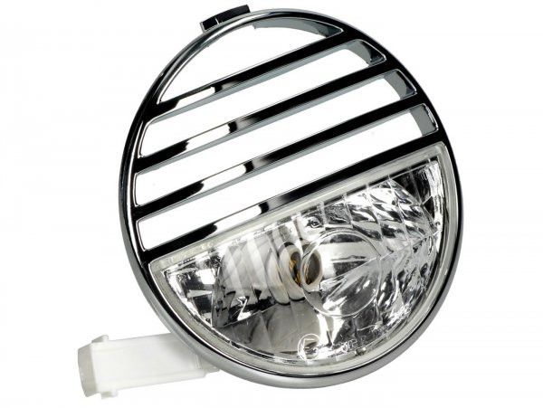Standlicht Kaskade Piaggio (vespa Modern)