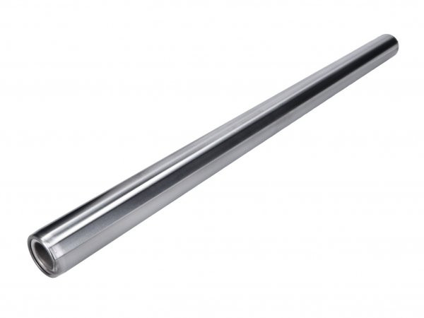 Standpijp Voorvork 610x37mm -101 OCTANE
