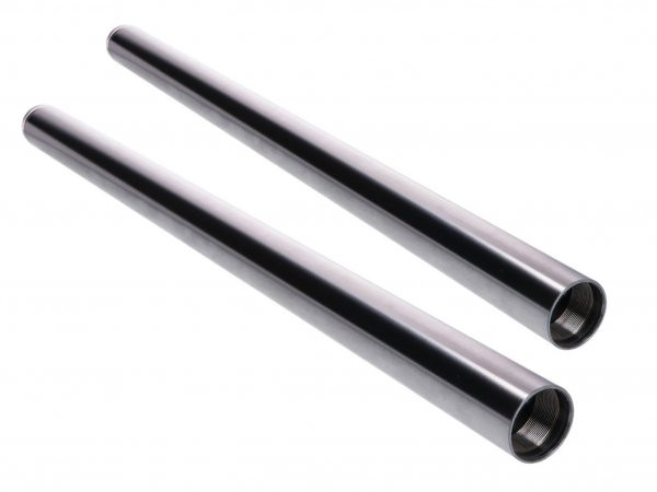 Standpijp Voorvork Set 610x37mm -101 OCTANE
