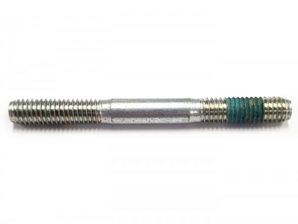 Tapeind m6 X 62.5mm (Piaggio, Vespa Modern)