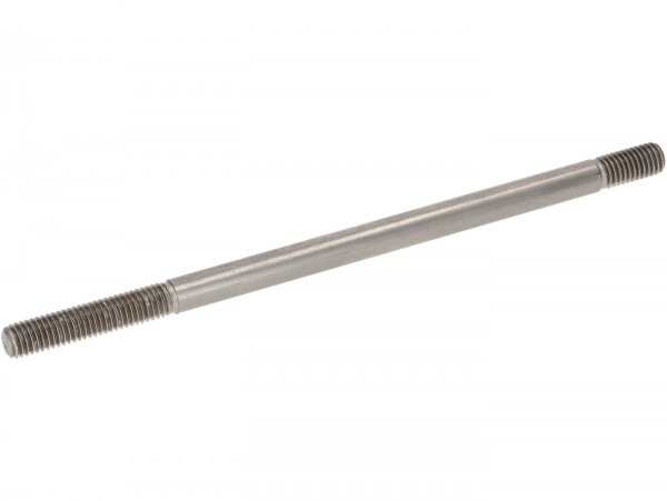 Tapeind M8 X 165mm Mb Developments (lambretta (eibar), Lambretta (innocenti), Lambretta (serveta))