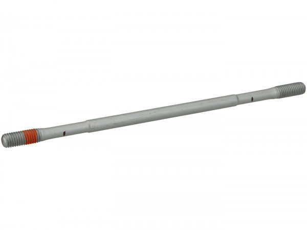 Tapeind M8 X 190mm (piaggio, Vespa Modern)