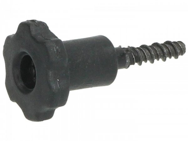 Stellschroef Voor Luchtfilter Piaggio (aprilia, Piaggio, Vespa Modern)