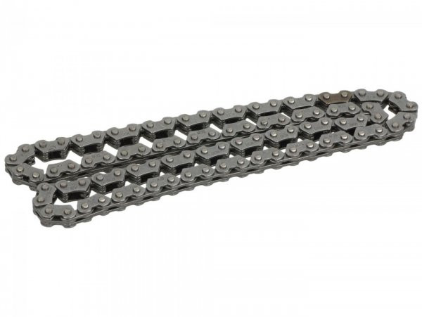 Distributieketting piaggio (Aprilia, Vespa Modern, Piaggio)