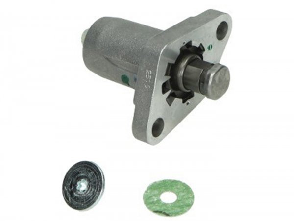Distributie Kettingspanner Piaggio (aprilia, Vespa Modern)
