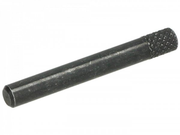 Stift Voor Hevel Buddy (piaggio, Vespa Modern)