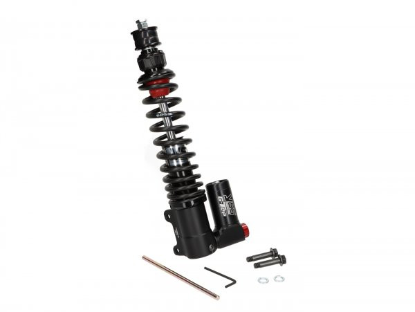 Schokbreker Voorkant Yss Trc Top Line Performance  (vespa Modern, )