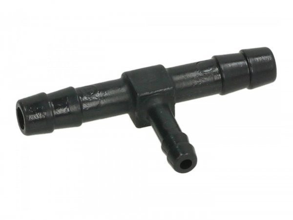 Schlauchverbinder piaggio (Aprilia, Gilera, Piaggio)