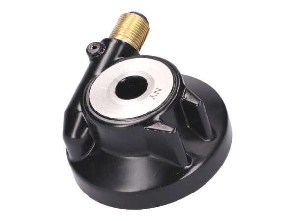 TelleraanDRijver Vierkant 10mm -101 Octane