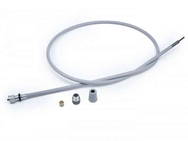KM Tellerkabel predieri & Abbate (Vespa (Piaggio))