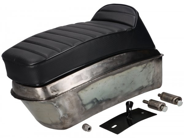 Tank ssc  incl. SportBuddy (Lambretta (Innocenti))