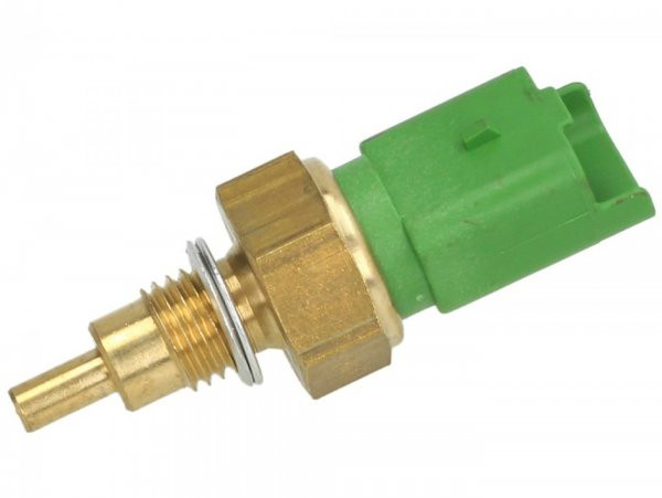Temperatuursensor Piaggio