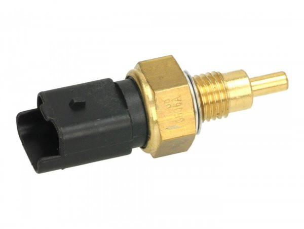 Temperatuursensor Piaggio (aprilia, Gilera, Piaggio)