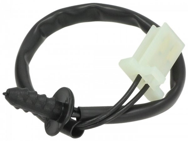 Temperatuursensor Umwelt (luft) Piaggio (aprilia, Gilera, Piaggio)