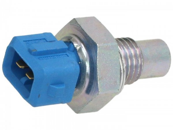 Temperatuursensor Im Cilinderkop Piaggio (aprilia, Piaggio, Vespa Modern)