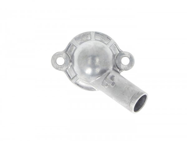 Thermostatdeckel piaggio (Piaggio, Vespa Modern)