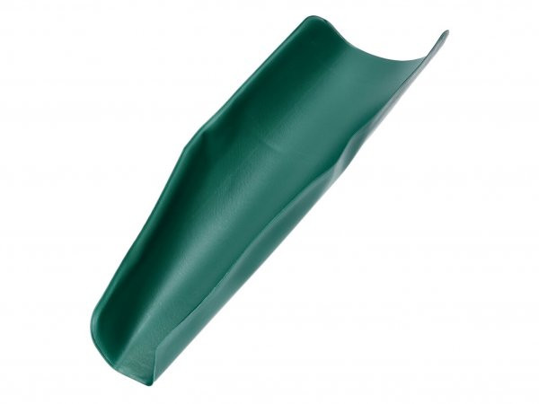 Trechter / ÖlablassGereedschap flexibel, formstabil 170x370mm -101 Octane