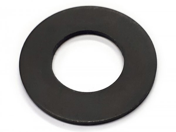 Carrosseriering 17x32x1.9mm Piaggio