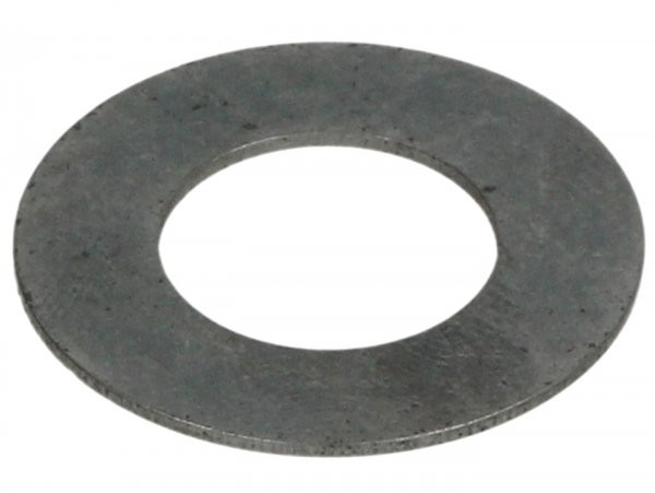 Carrosseriering 17x32x1mm Piaggio (aprilia, Derbi, Gilera)