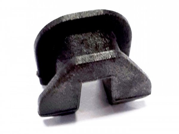 Variogleitschuh piaggio (Piaggio, Vespa Modern)