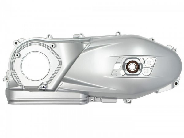 Variodeckel Piaggio (vespa Modern)