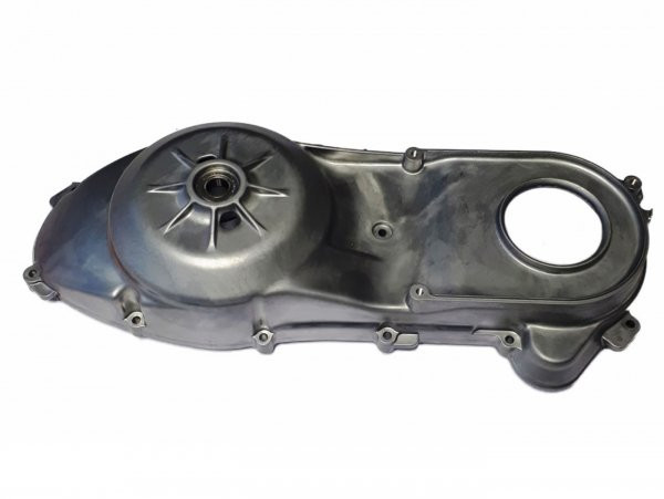 Variodeckel Piaggio (aprilia, Gilera, Vespa Modern)