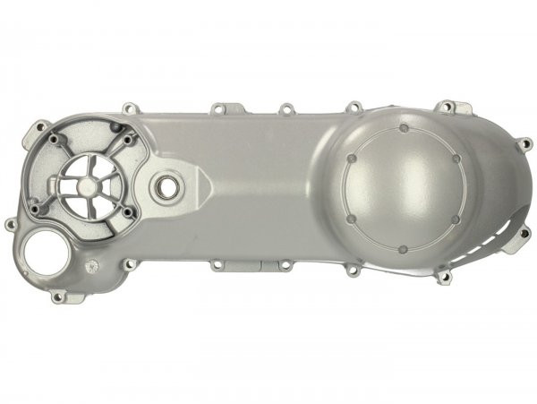 Variodeckel piaggio (Aprilia, Derbi, Gilera)