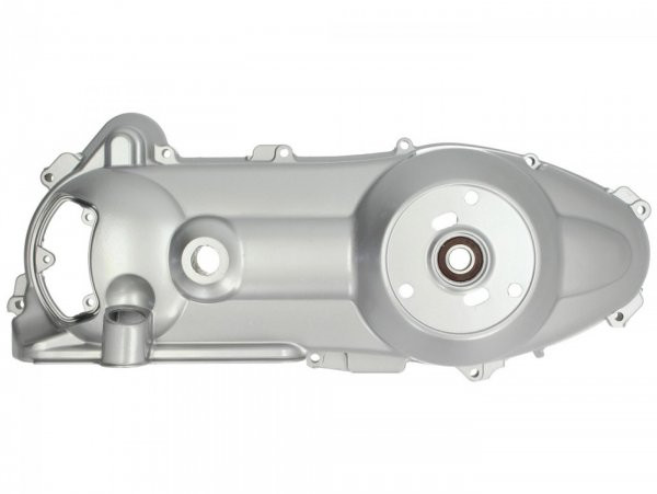 Variodeckel piaggio, Nur Modellenn met Kickstarter (Aprilia, Benelli, Derbi)